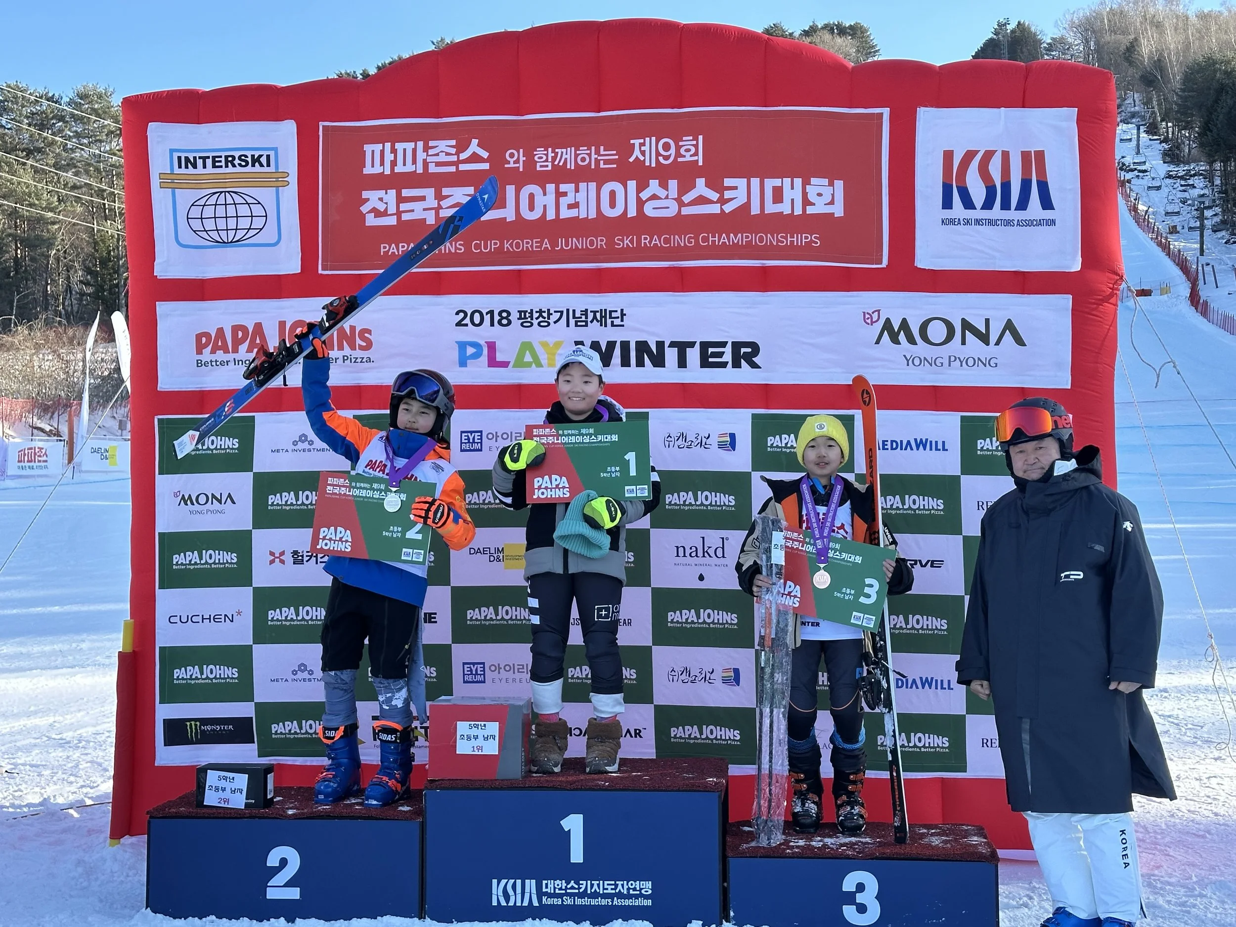 Maymun jinsiy aloqa video